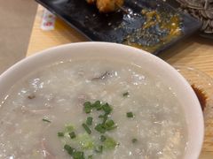 -蚝抵食·湛江生蚝(湾北路店)