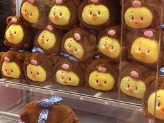 -LLJ夹机占(正佳广场店)
