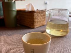 -竹里馆 ·茶食(奥体店)
