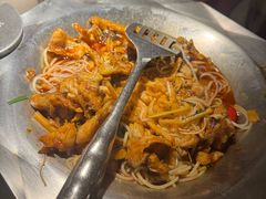 -蛙小侠(珠海华发商都店)