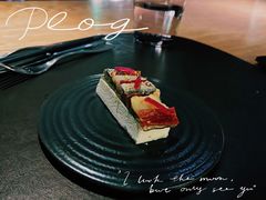 -泰安门Taian Table(镇宁路店)