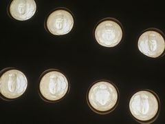 -兴隆文化园景区