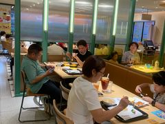 -大家乐(广州白云三元里2店)
