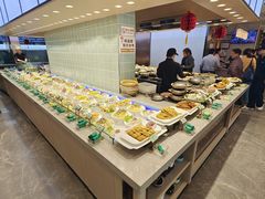 -七八九餐厅(浦江店)