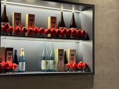 -柳叶道(牡丹广场店)