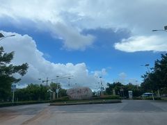 -三娘湾旅游风景区