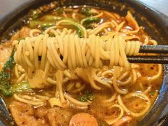 -兄弟砂锅(陆家巷店)