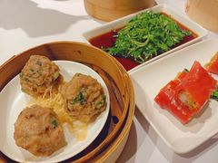 -好友缘酒家(西大店)