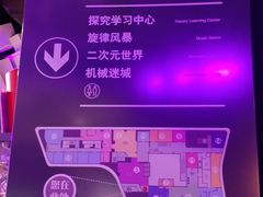 -中国宋庆龄青少年科技文化交流中心