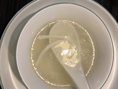 -东椰·海南椰子鸡火锅(朝阳门店)