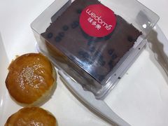 -味多美(金沙江路店)