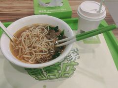-老乡鸡(南京龙池地铁站蓝郡店)