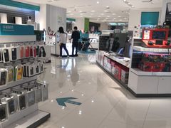 -顺电数码家电(万象天地店)