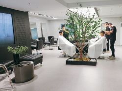 -付军剪艺JF ProSalon