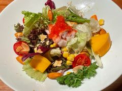 -稻前Taoki(方圆荟店)