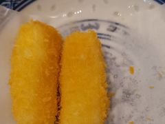 -黄氏壹品汇•水牛奶甜品(全国总店)