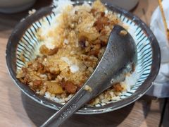 -小条食堂(筼筜天虹店)