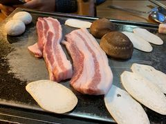 -香猪坊(五道口店)