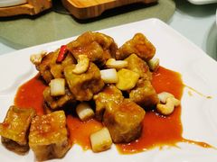 -马旺子酒楼