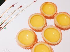 -广州逸林假日酒店·四季桃源中餐厅(白云山风景区店)