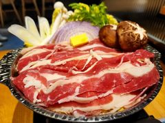-鳗事鱼意·活鳗現烤专门店(富力海珠城店)