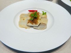 -悦江(梅奔中心店)