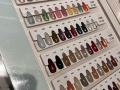 -海底捞火锅(龙湖北京大兴天街店)