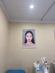 -仁爱时光·华中AI体雕·抗衰中心旗舰店
