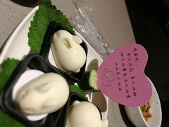 -海底捞火锅(石厦时代广场店)