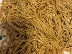-天福苑(崇宁路店)