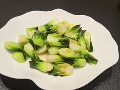 -茶人村·前滩江景雅宴(上海首店)