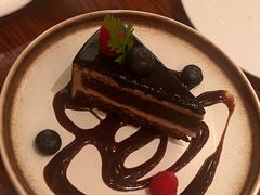 -京A Taproom·精酿餐吧(CBD店)