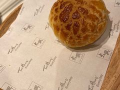 -太兴餐厅(东方广场分店)