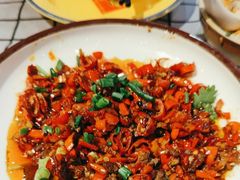 -江西老表·经典江西八大碗