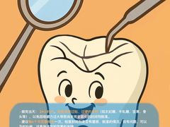 -深圳富茂格伦菲尔口腔门诊部(龙华清湖总院)