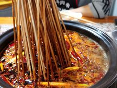 -唐记煌大坨卤牛肉串串(瑞南街店)