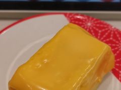 -滨寿司(高新伊藤店)