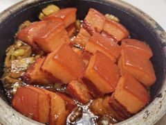 -好友缘酒家(会展中心店)