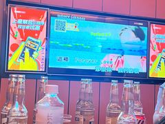 -乐潮汇时尚量贩式KTV(嘉业国际城购物中心店)