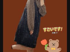 -七浦路服装批发市场