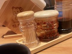 -味千拉面(双井店)