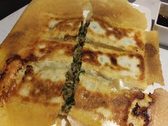 -北李·海肠捞饭·大连菜(望京凯德MALL店)