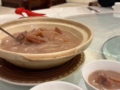 -无名居(中关村辽宁大厦店)
