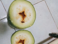 -物美大卖场(玉蜓桥店)
