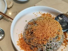 -渔语鱼酸菜鱼新川菜(来福士店)