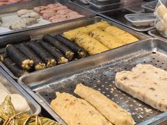 -老潮兴粿品(龙北店)