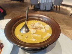 -俏江南天津时尚曲艺主题餐厅(马场道店)