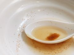 -小梁哥云吞面(黄贝岭店)