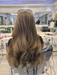 -镁连社·美联社