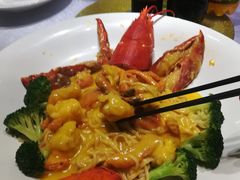 -宝燕壹号(徐汇店)